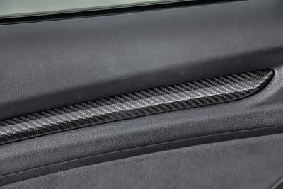 2018 Audi RS 3 2.5T quattro   - Photo 19 - Joliet, IL 60435