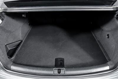 2018 Audi RS 3 2.5T quattro   - Photo 16 - Joliet, IL 60435