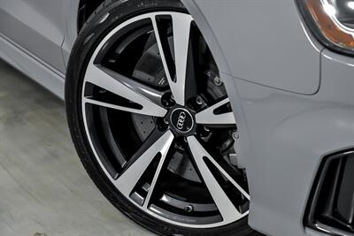 2018 Audi RS 3 2.5T quattro   - Photo 4 - Joliet, IL 60435