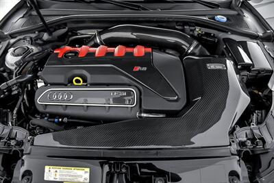 2018 Audi RS 3 2.5T quattro   - Photo 17 - Joliet, IL 60435