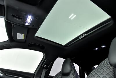 2018 Audi RS 3 2.5T quattro   - Photo 24 - Joliet, IL 60435