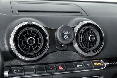 2018 Audi RS 3 2.5T quattro   - Photo 33 - Joliet, IL 60435