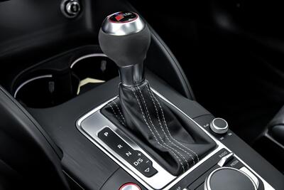 2018 Audi RS 3 2.5T quattro   - Photo 35 - Joliet, IL 60435