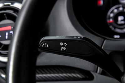2018 Audi RS 3 2.5T quattro   - Photo 30 - Joliet, IL 60435