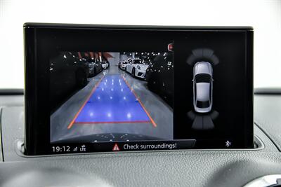 2018 Audi RS 3 2.5T quattro   - Photo 39 - Joliet, IL 60435