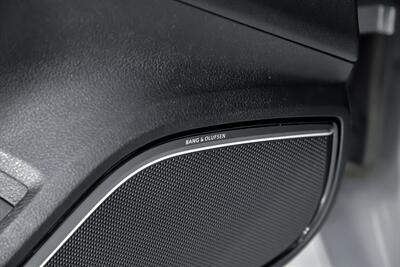 2018 Audi RS 3 2.5T quattro   - Photo 20 - Joliet, IL 60435
