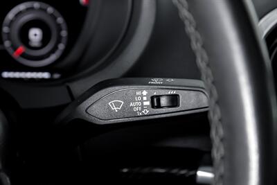 2018 Audi RS 3 2.5T quattro   - Photo 32 - Joliet, IL 60435