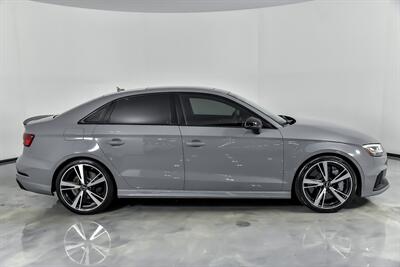 2018 Audi RS 3 2.5T quattro   - Photo 14 - Joliet, IL 60435