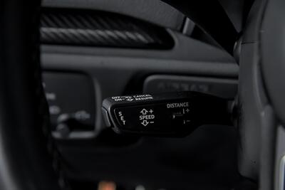 2018 Audi RS 3 2.5T quattro   - Photo 31 - Joliet, IL 60435
