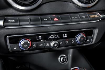 2018 Audi RS 3 2.5T quattro   - Photo 34 - Joliet, IL 60435