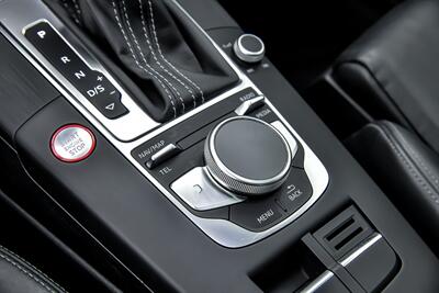 2018 Audi RS 3 2.5T quattro   - Photo 36 - Joliet, IL 60435