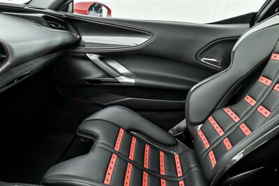 2023 Ferrari SF90 Stradale -HUGE MSRP!   - Photo 38 - Joliet, IL 60435