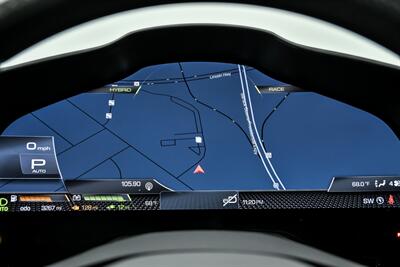 2023 Ferrari SF90 Stradale -HUGE MSRP!   - Photo 32 - Joliet, IL 60435