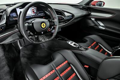 2023 Ferrari SF90 Stradale -HUGE MSRP!   - Photo 22 - Joliet, IL 60435