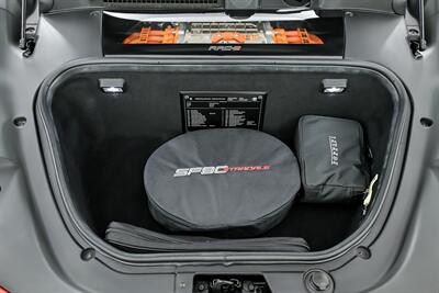 2023 Ferrari SF90 Stradale -HUGE MSRP!   - Photo 18 - Joliet, IL 60435