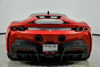 2023 Ferrari SF90 Stradale -HUGE MSRP!   - Photo 11 - Joliet, IL 60435