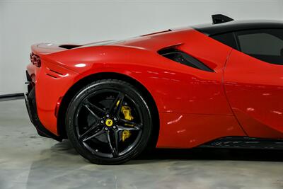 2023 Ferrari SF90 Stradale -HUGE MSRP!   - Photo 13 - Joliet, IL 60435