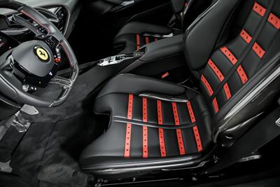 2023 Ferrari SF90 Stradale -HUGE MSRP!   - Photo 23 - Joliet, IL 60435