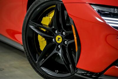 2023 Ferrari SF90 Stradale -HUGE MSRP!   - Photo 4 - Joliet, IL 60435