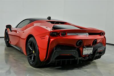2023 Ferrari SF90 Stradale -HUGE MSRP!   - Photo 10 - Joliet, IL 60435