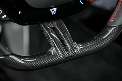 2023 Ferrari SF90 Stradale -HUGE MSRP!   - Photo 27 - Joliet, IL 60435