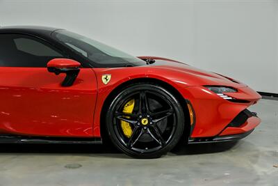 2023 Ferrari SF90 Stradale -HUGE MSRP!   - Photo 15 - Joliet, IL 60435