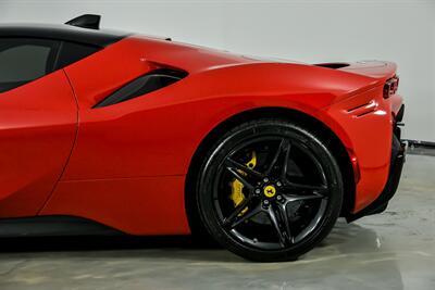 2023 Ferrari SF90 Stradale -HUGE MSRP!   - Photo 9 - Joliet, IL 60435