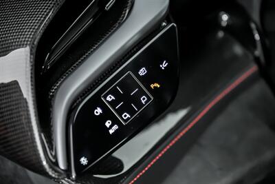 2023 Ferrari SF90 Stradale -HUGE MSRP!   - Photo 29 - Joliet, IL 60435