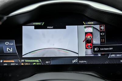 2023 Ferrari SF90 Stradale -HUGE MSRP!   - Photo 30 - Joliet, IL 60435