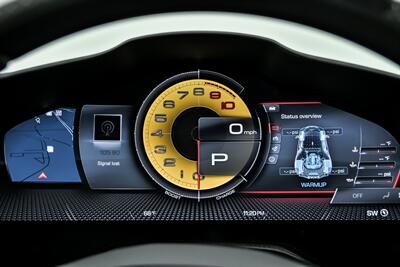 2023 Ferrari SF90 Stradale -HUGE MSRP!   - Photo 31 - Joliet, IL 60435