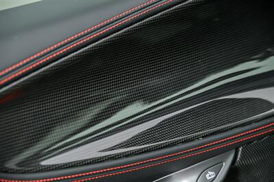 2023 Ferrari SF90 Stradale -HUGE MSRP!   - Photo 21 - Joliet, IL 60435