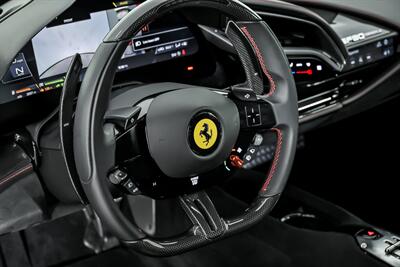 2023 Ferrari SF90 Stradale -HUGE MSRP!   - Photo 25 - Joliet, IL 60435