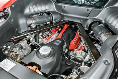 2023 Ferrari SF90 Stradale -HUGE MSRP!   - Photo 17 - Joliet, IL 60435