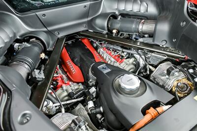 2023 Ferrari SF90 Stradale -HUGE MSRP!   - Photo 16 - Joliet, IL 60435