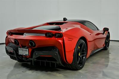 2023 Ferrari SF90 Stradale -HUGE MSRP!   - Photo 12 - Joliet, IL 60435