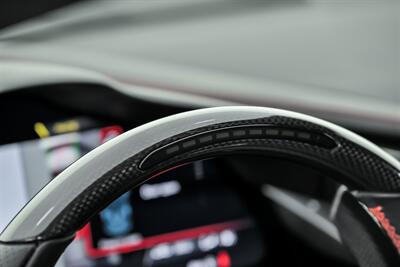 2023 Ferrari SF90 Stradale -HUGE MSRP!   - Photo 26 - Joliet, IL 60435