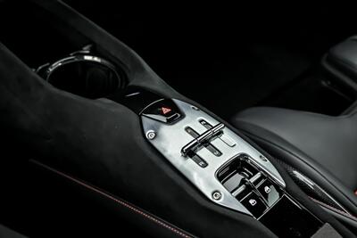 2023 Ferrari SF90 Stradale -HUGE MSRP!   - Photo 37 - Joliet, IL 60435