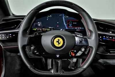 2023 Ferrari SF90 Stradale -HUGE MSRP!   - Photo 34 - Joliet, IL 60435