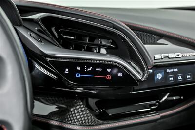 2023 Ferrari SF90 Stradale -HUGE MSRP!   - Photo 35 - Joliet, IL 60435