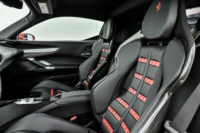 2023 Ferrari SF90 Stradale -HUGE MSRP!   - Photo 24 - Joliet, IL 60435