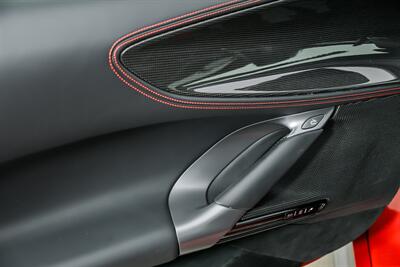 2023 Ferrari SF90 Stradale -HUGE MSRP!   - Photo 20 - Joliet, IL 60435