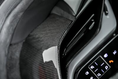 2023 Ferrari SF90 Stradale -HUGE MSRP!   - Photo 28 - Joliet, IL 60435