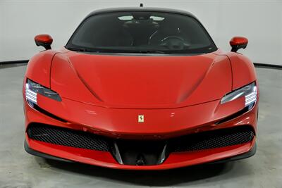 2023 Ferrari SF90 Stradale -HUGE MSRP!   - Photo 5 - Joliet, IL 60435