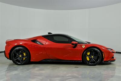 2023 Ferrari SF90 Stradale -HUGE MSRP!   - Photo 14 - Joliet, IL 60435