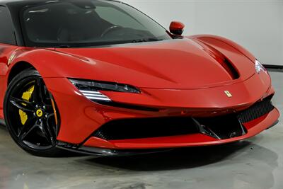 2023 Ferrari SF90 Stradale -HUGE MSRP!   - Photo 3 - Joliet, IL 60435