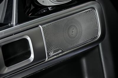 2019 Mercedes-Benz G 550 - Photo 19 - Joliet, IL 60435