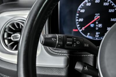 2019 Mercedes-Benz G 550 - Photo 29 - Joliet, IL 60435