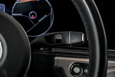 2019 Mercedes-Benz G 550 - Photo 30 - Joliet, IL 60435