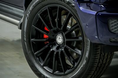 2019 Mercedes-Benz G 550 - Photo 4 - Joliet, IL 60435