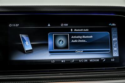 2019 Mercedes-Benz G 550 - Photo 32 - Joliet, IL 60435